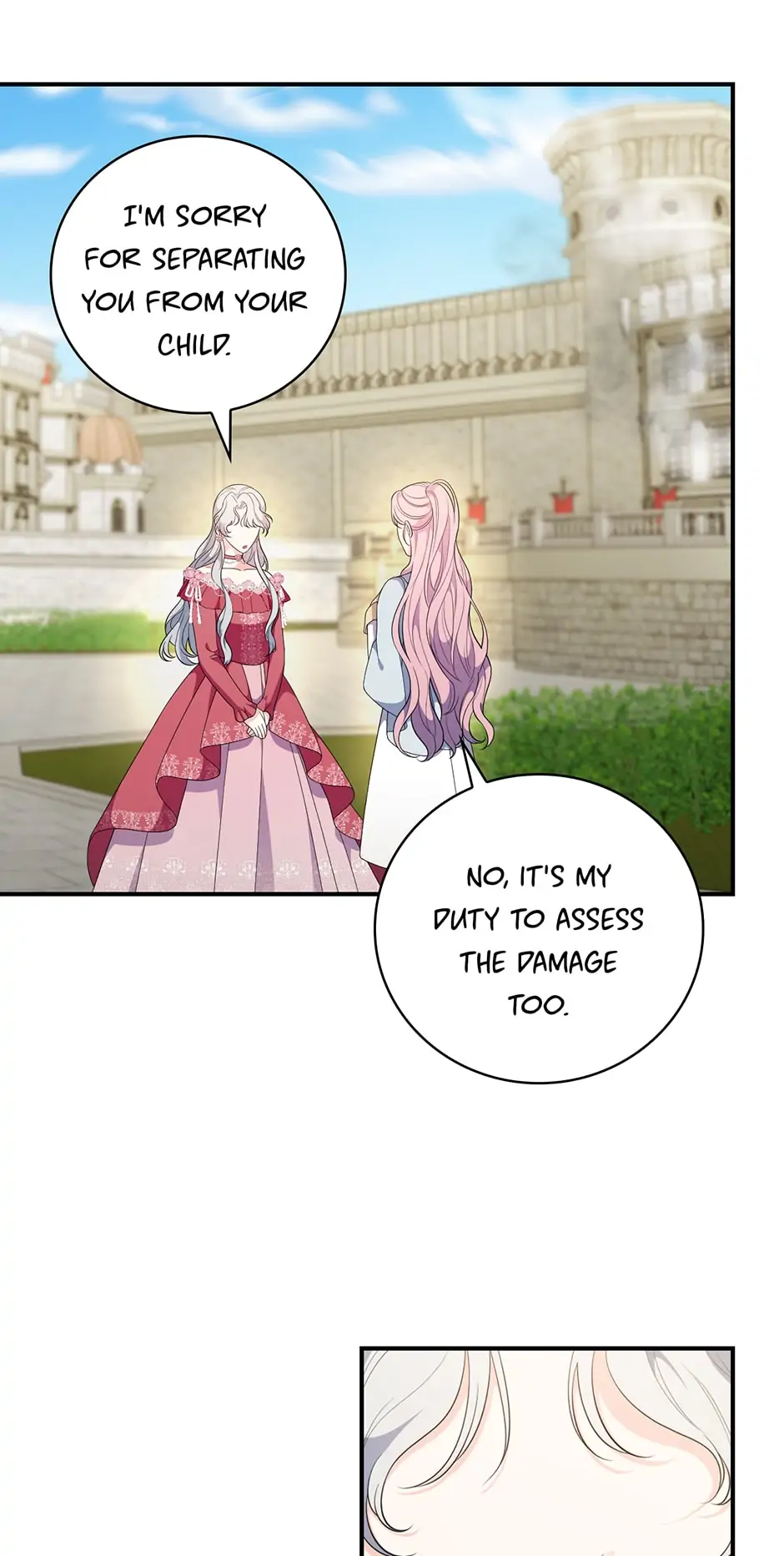 Page 50 of Chapter 84