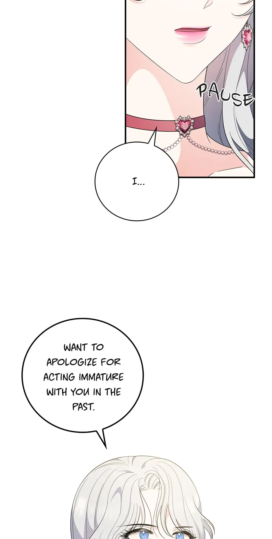 Page 51 of Chapter 84