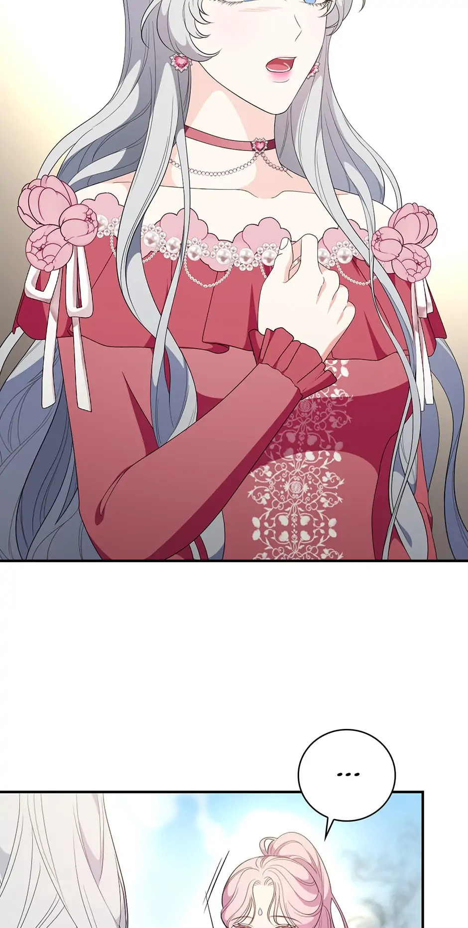 Page 52 of Chapter 84