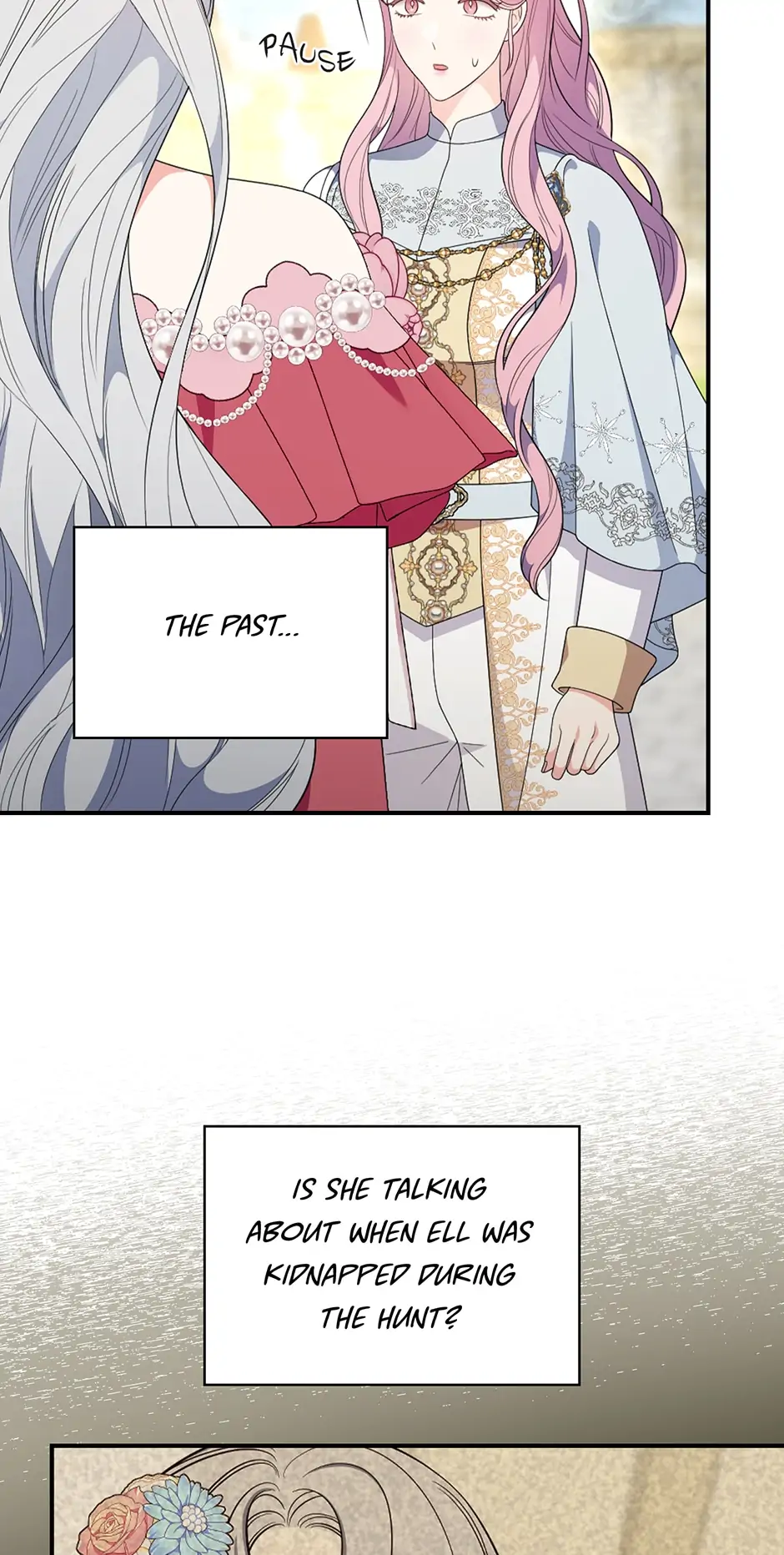 Page 53 of Chapter 84