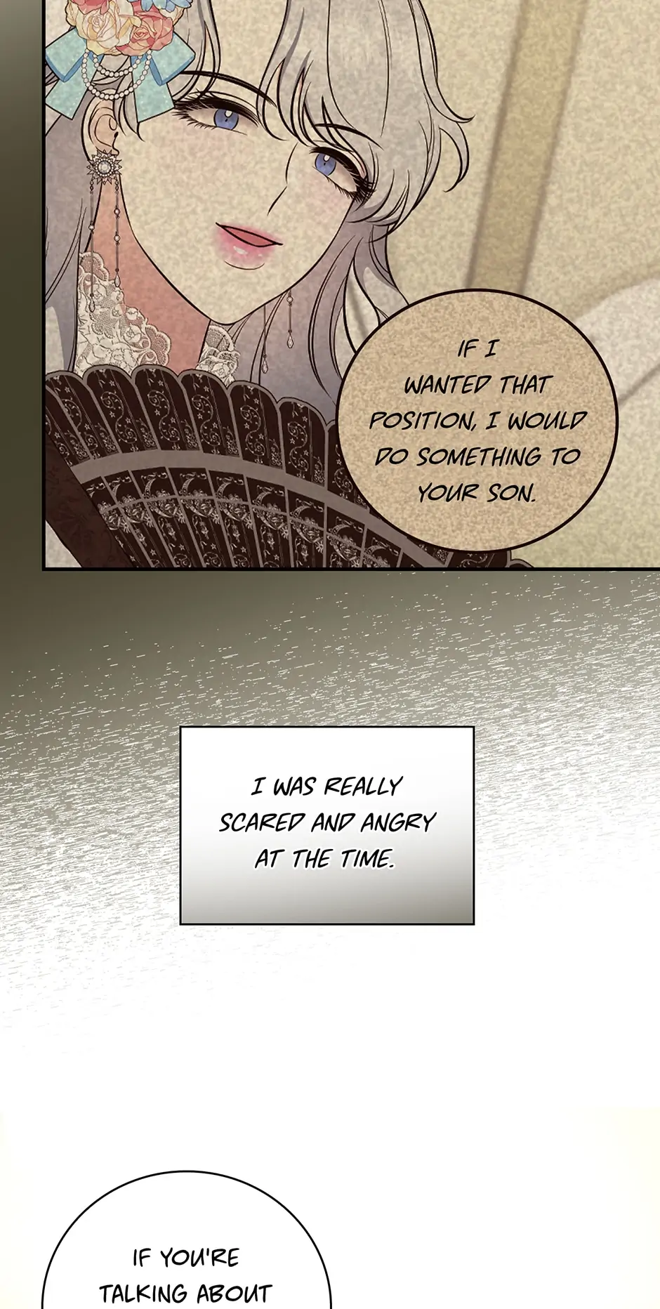 Page 54 of Chapter 84