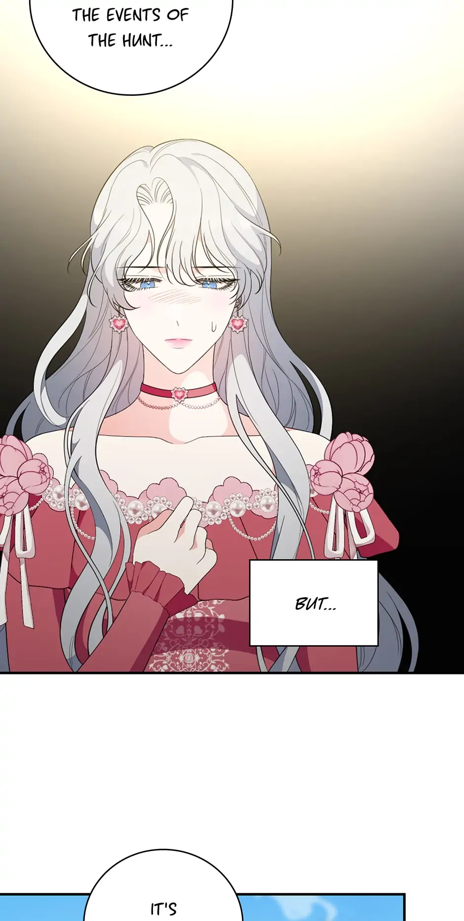 Page 55 of Chapter 84