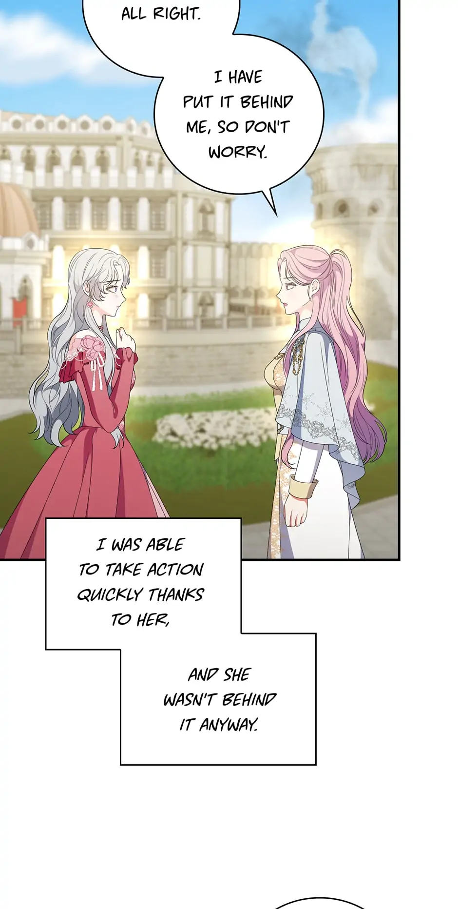 Page 56 of Chapter 84