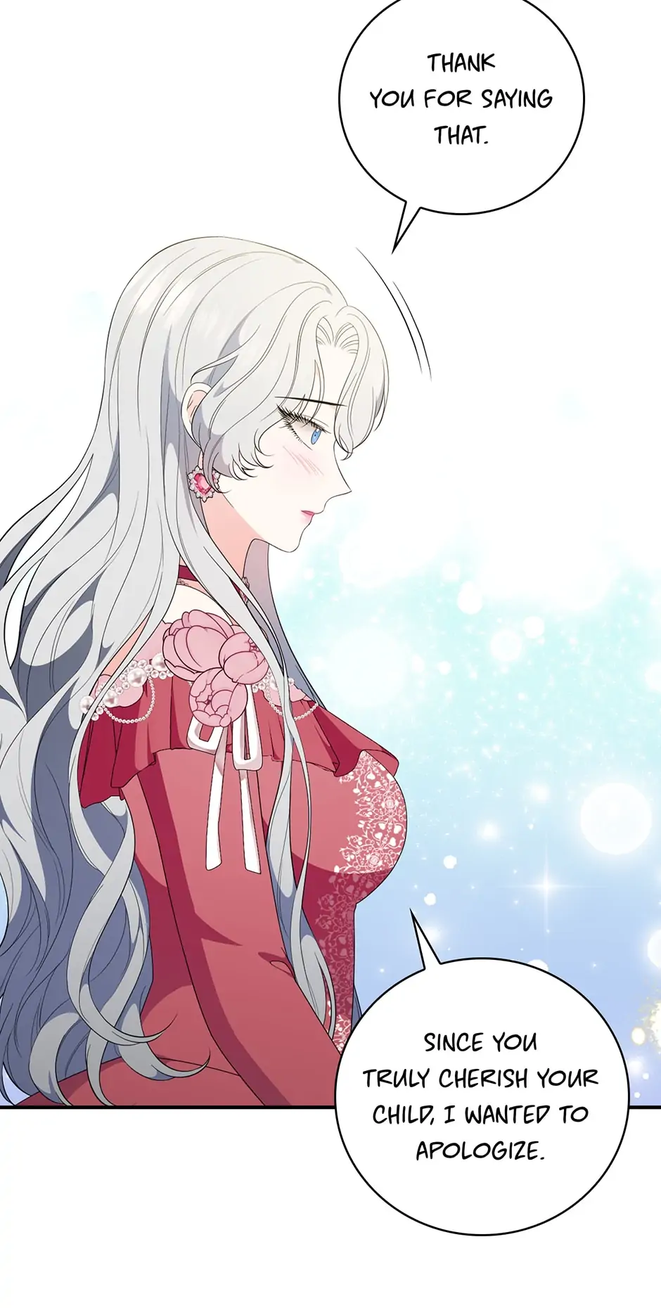 Page 57 of Chapter 84