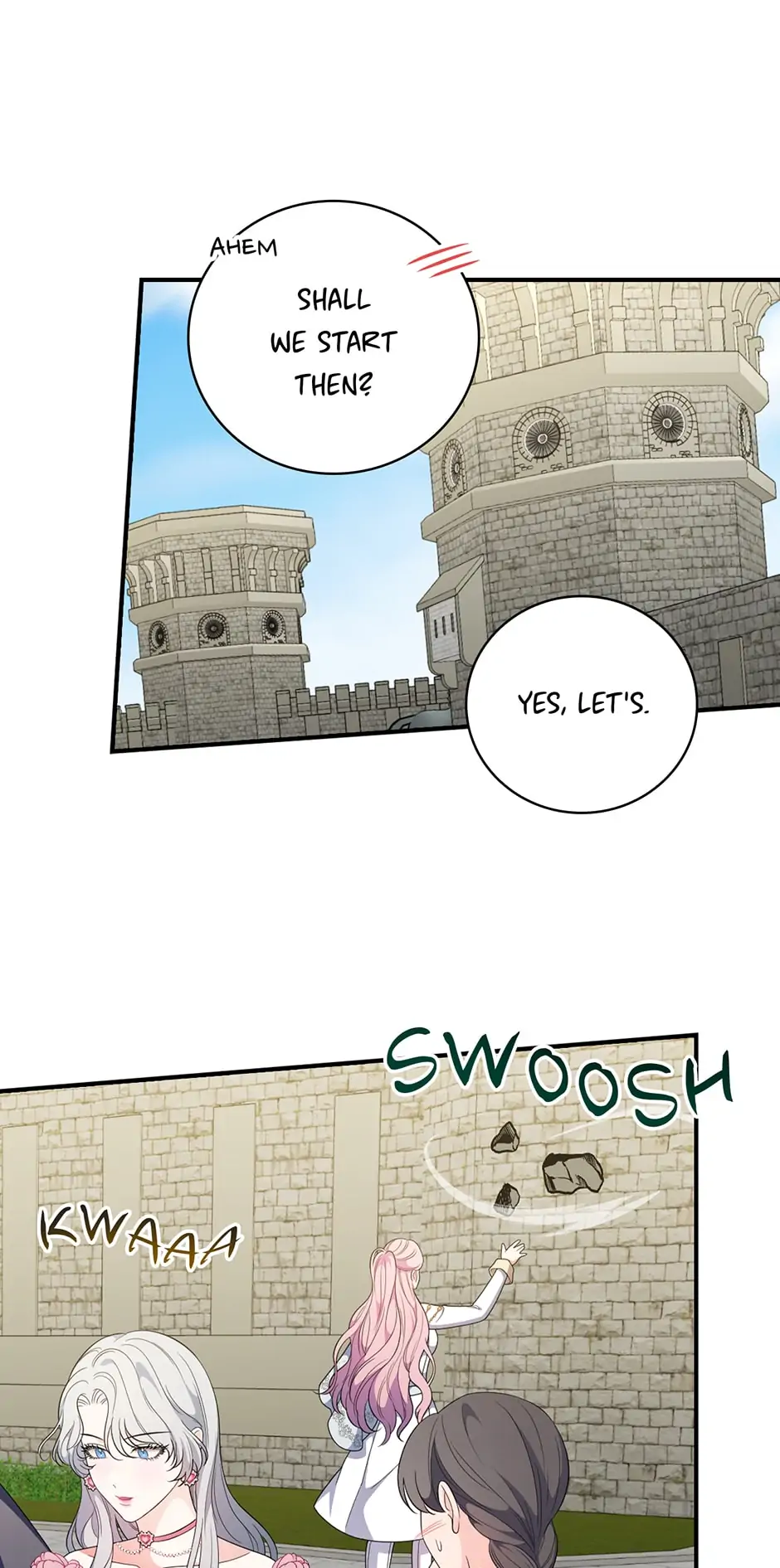 Page 58 of Chapter 84