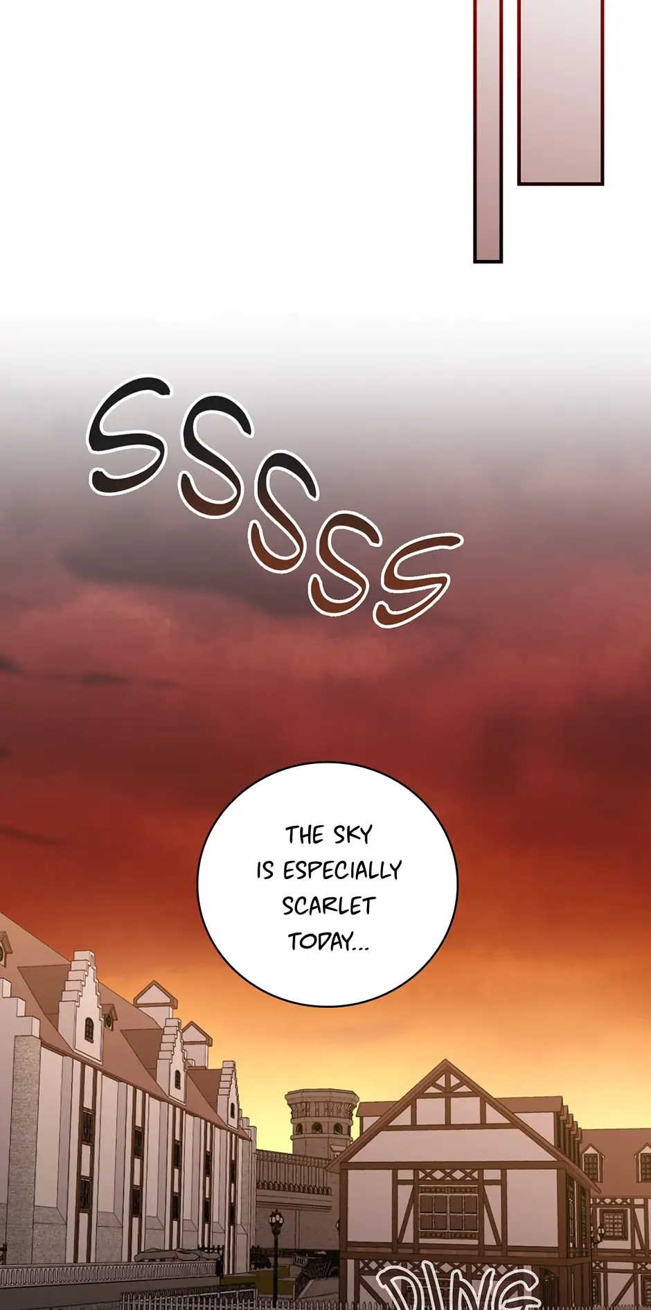 Page 60 of Chapter 84