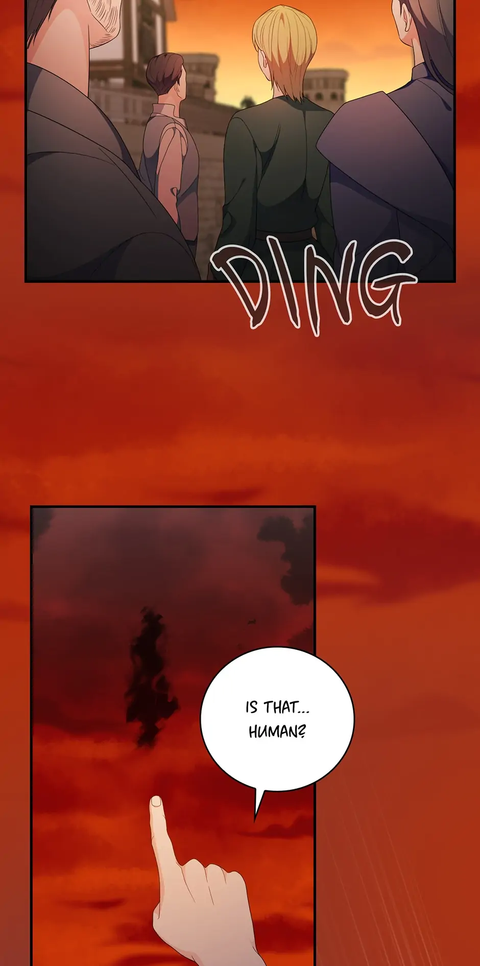 Page 62 of Chapter 84