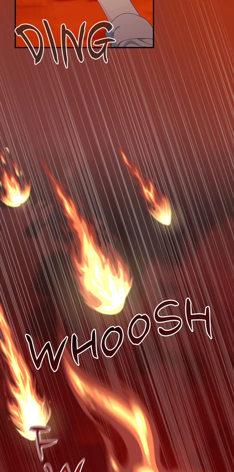Page 63 of Chapter 84