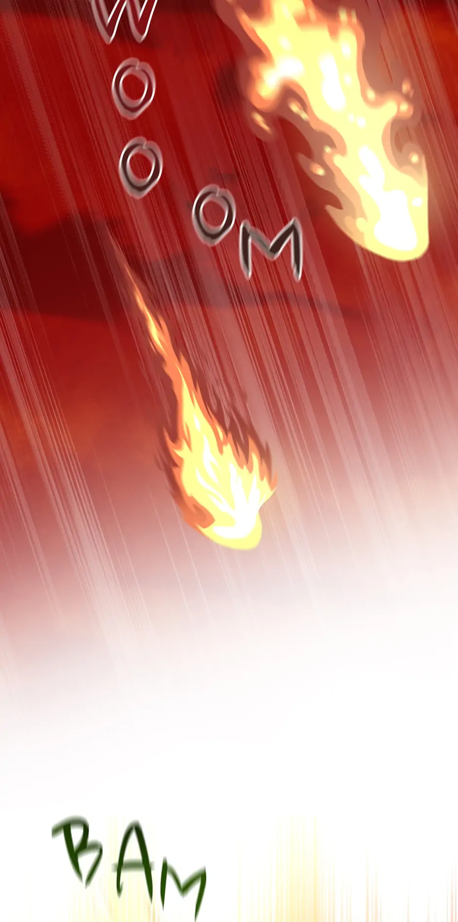 Page 64 of Chapter 84