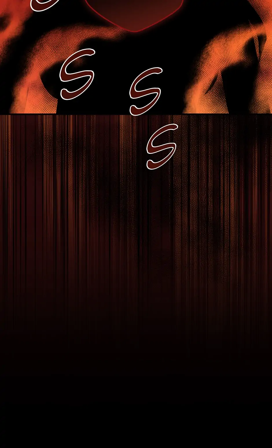 Page 67 of Chapter 84