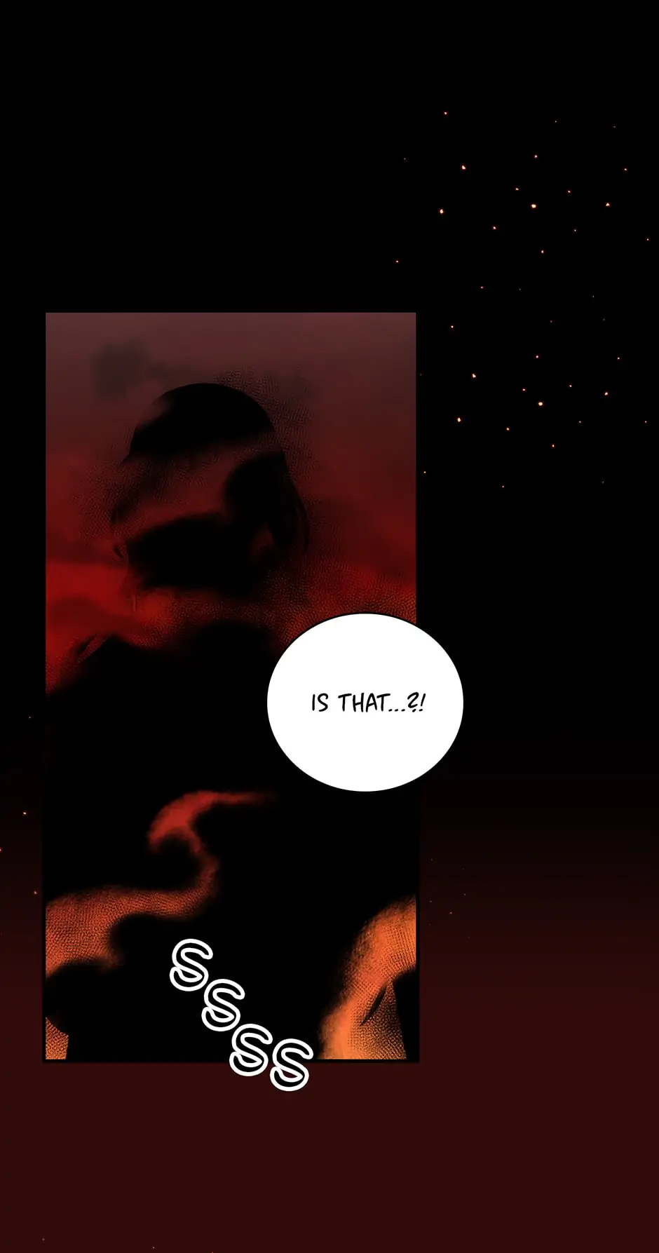 Page 1 of Chapter 85