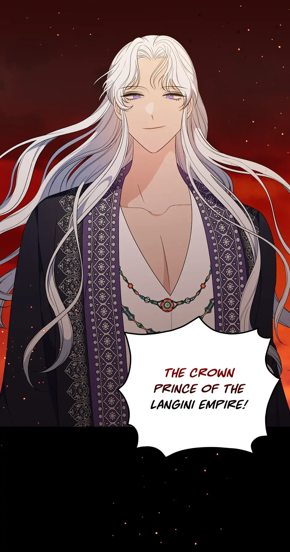 Page 2 of Chapter 85