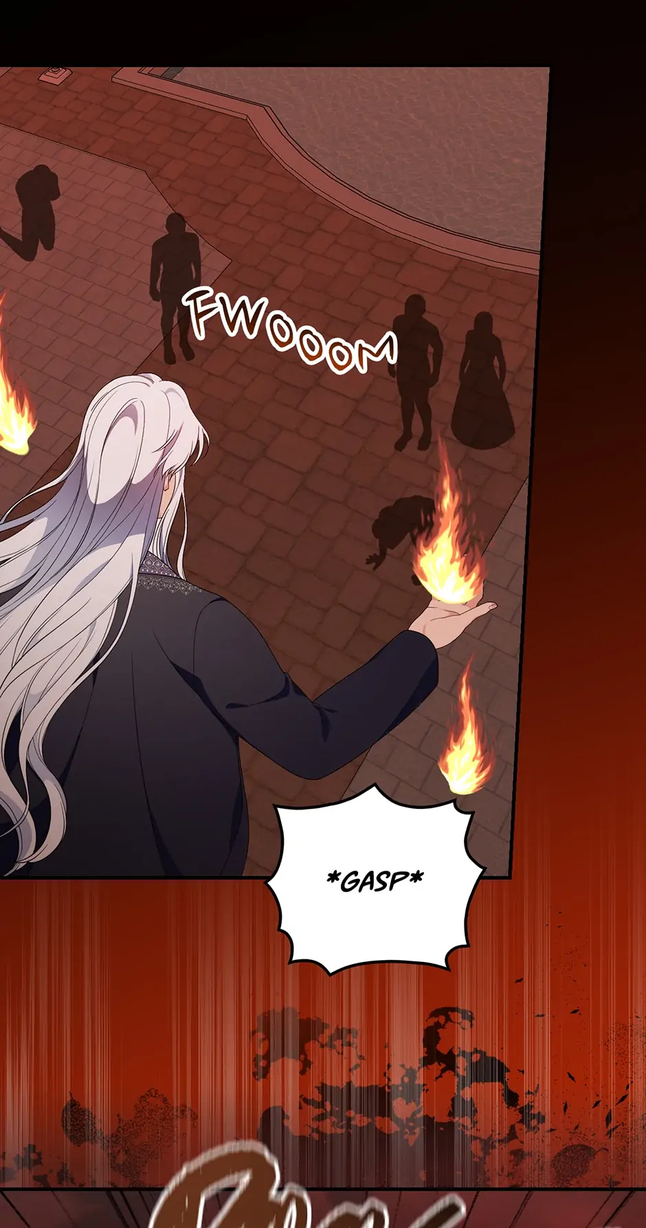 Page 4 of Chapter 85