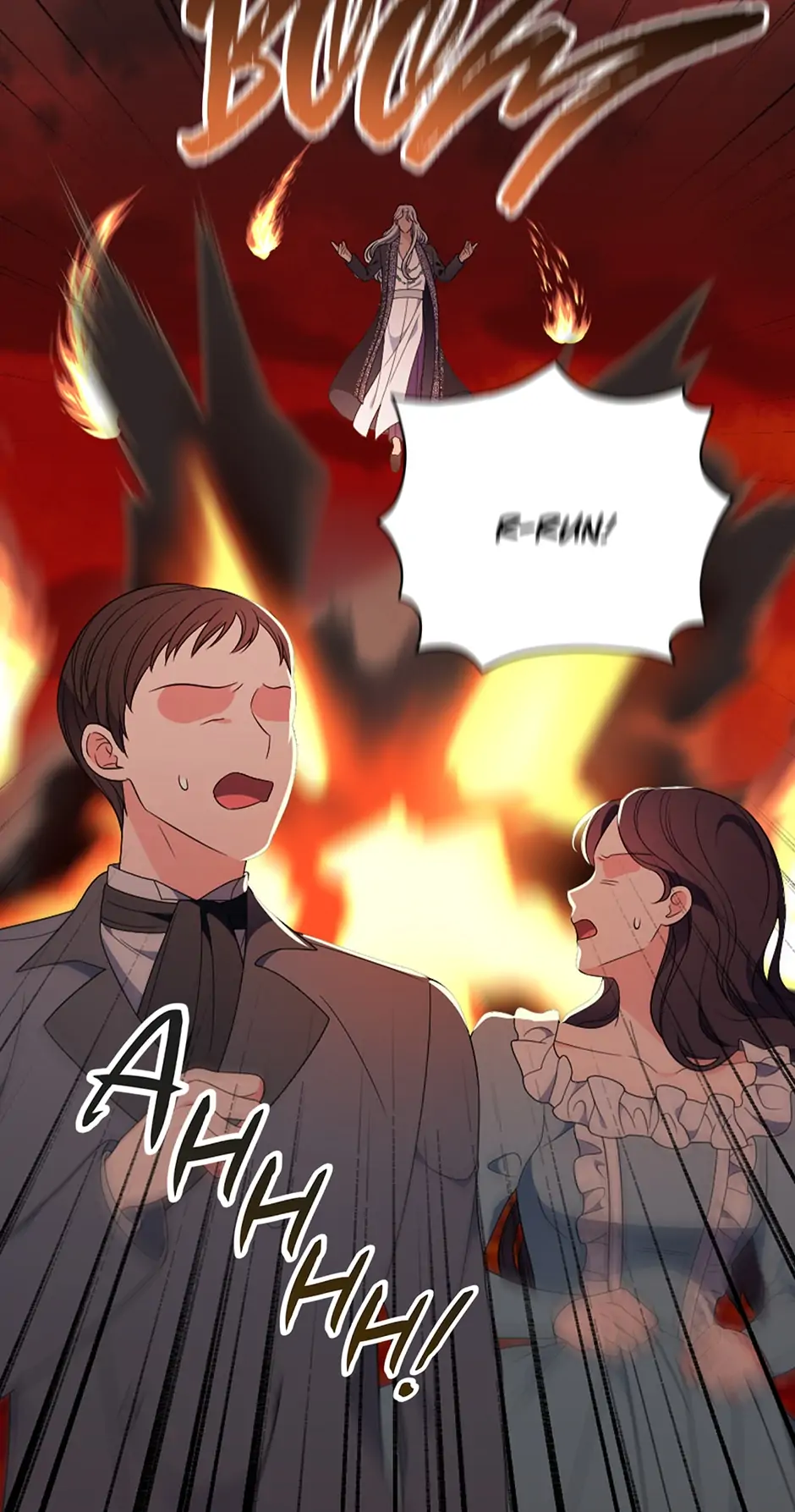 Page 5 of Chapter 85