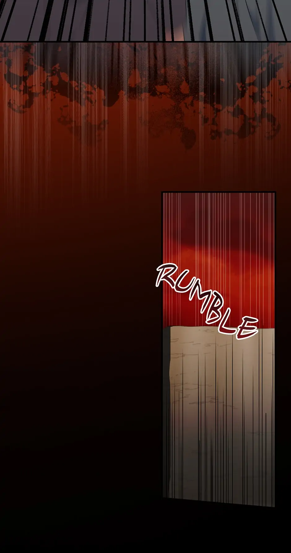 Page 6 of Chapter 85