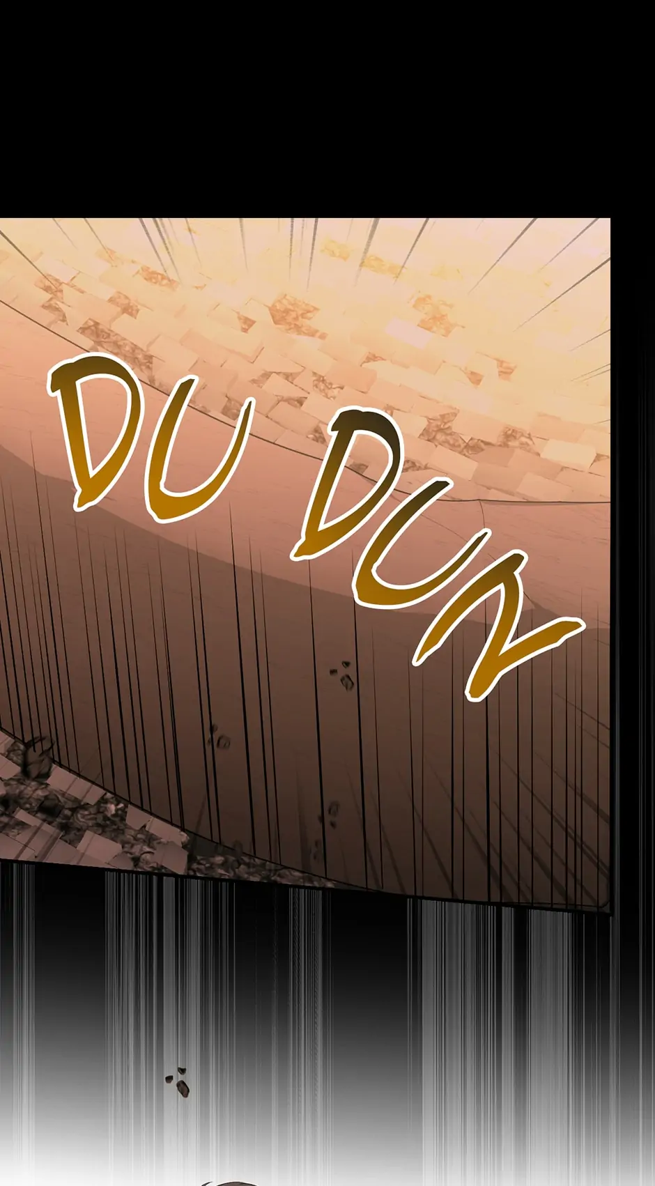 Page 7 of Chapter 85