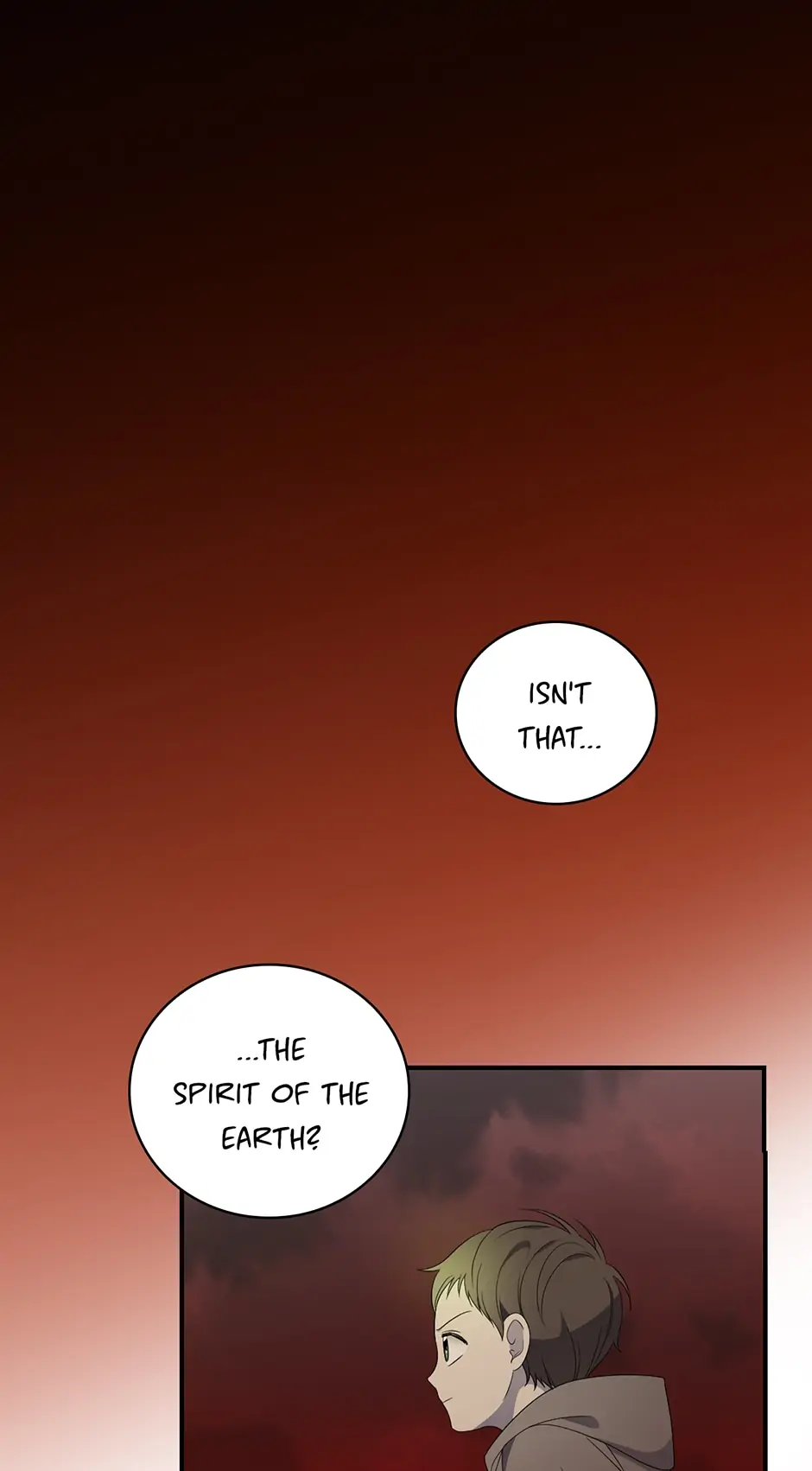 Page 11 of Chapter 85
