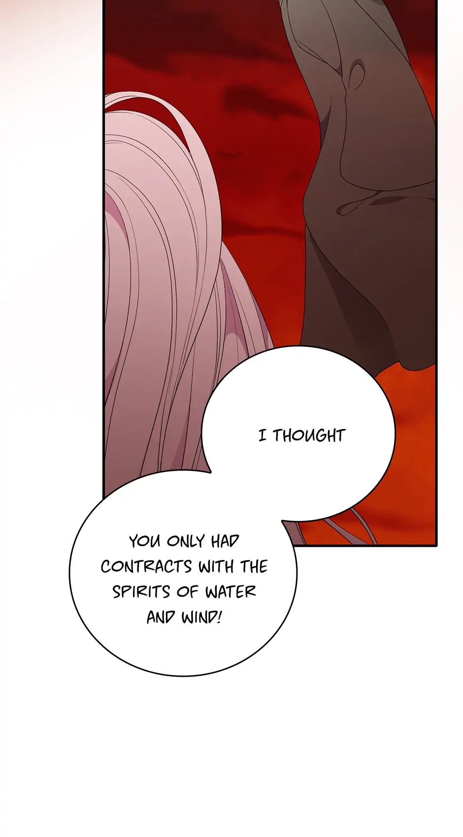 Page 12 of Chapter 85