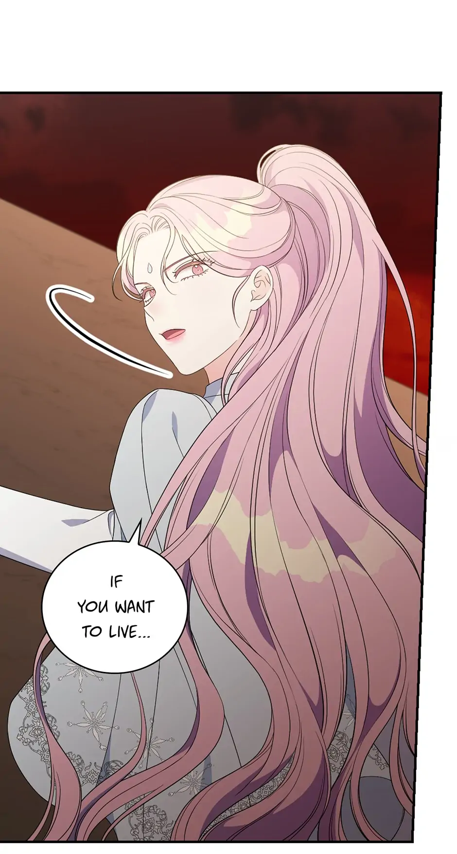 Page 13 of Chapter 85