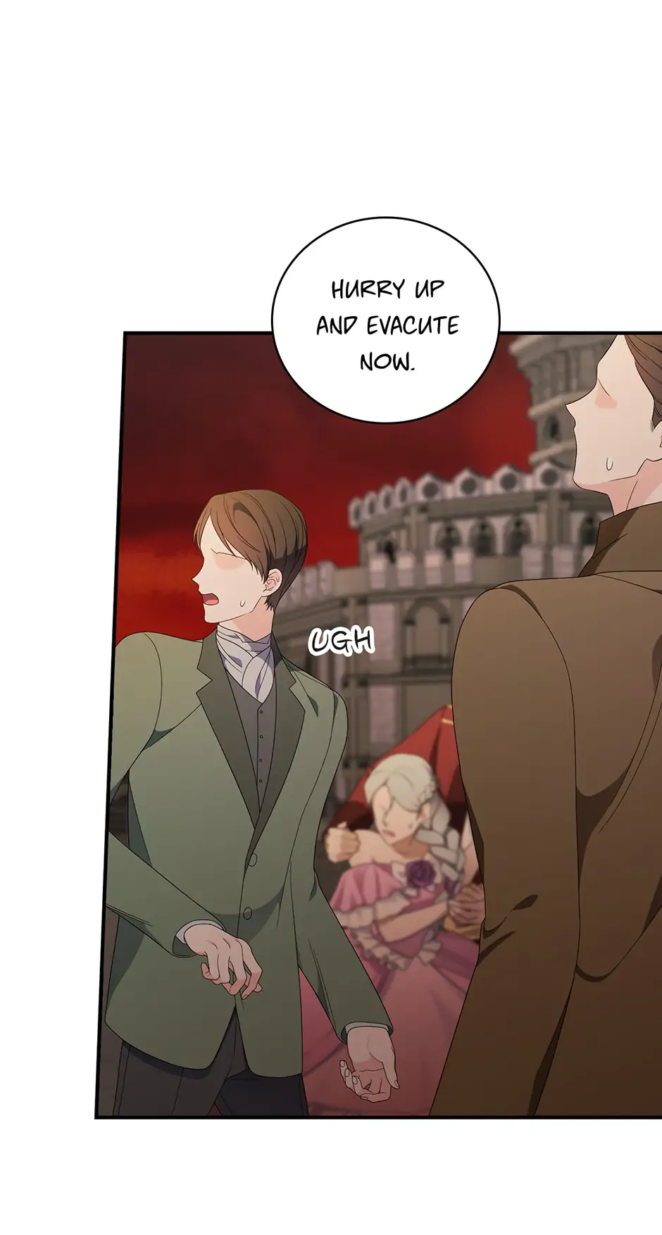 Page 14 of Chapter 85