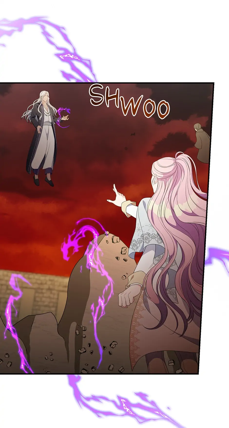 Page 15 of Chapter 85