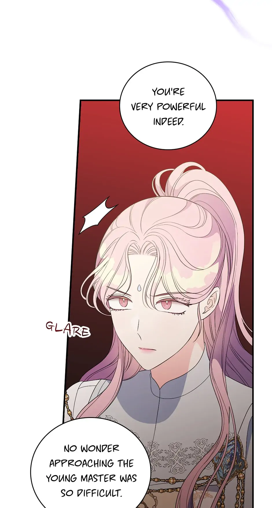 Page 16 of Chapter 85