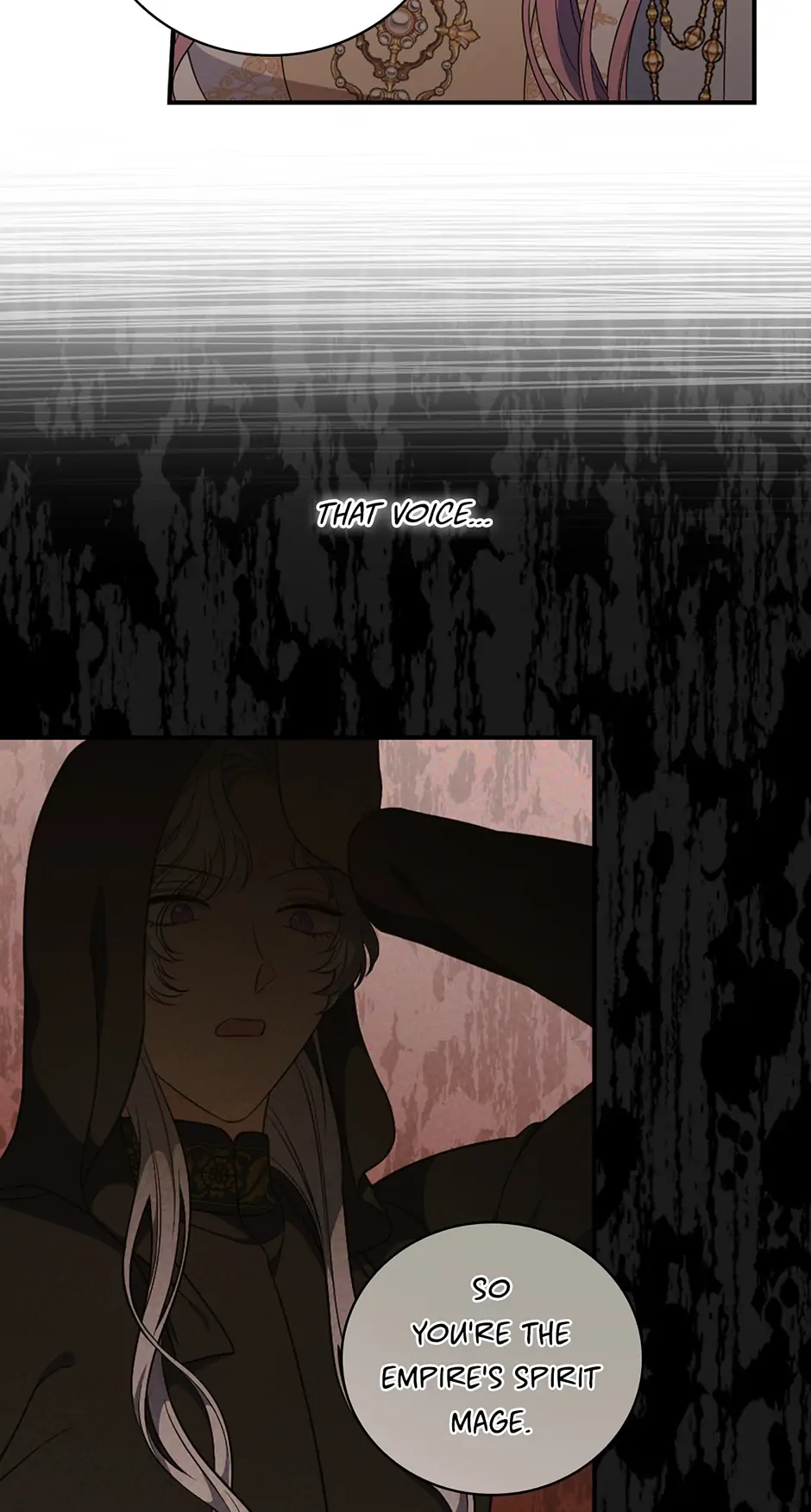 Page 17 of Chapter 85