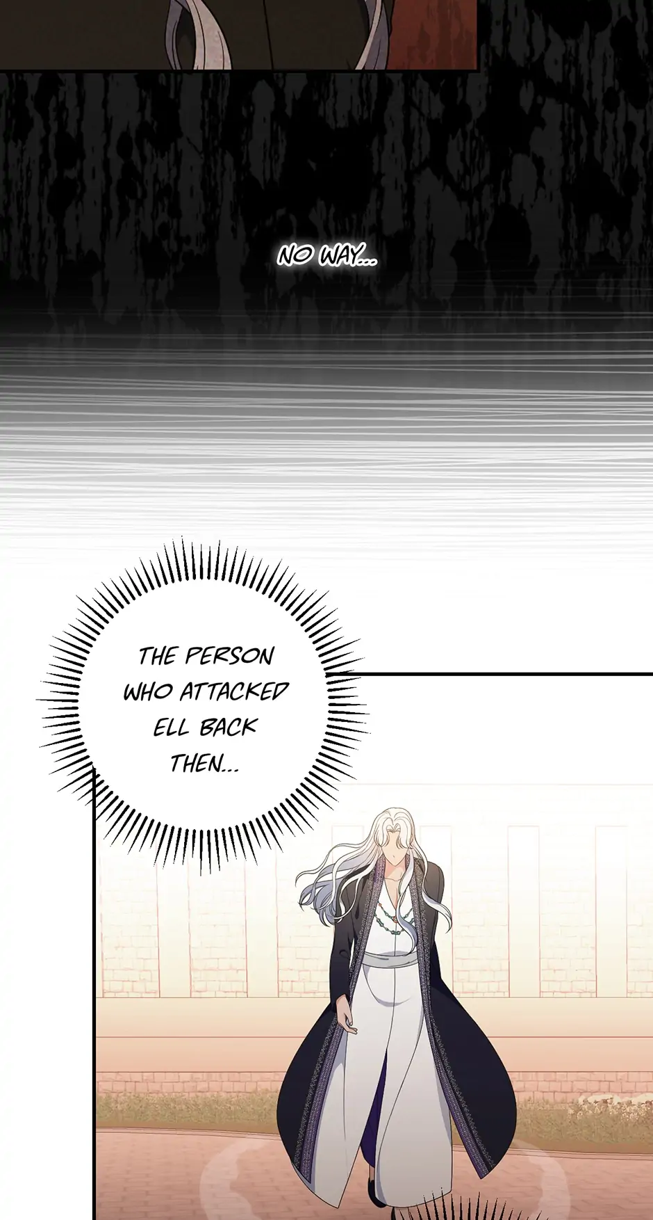 Page 18 of Chapter 85