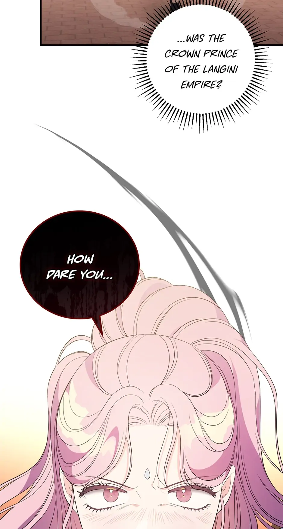 Page 19 of Chapter 85