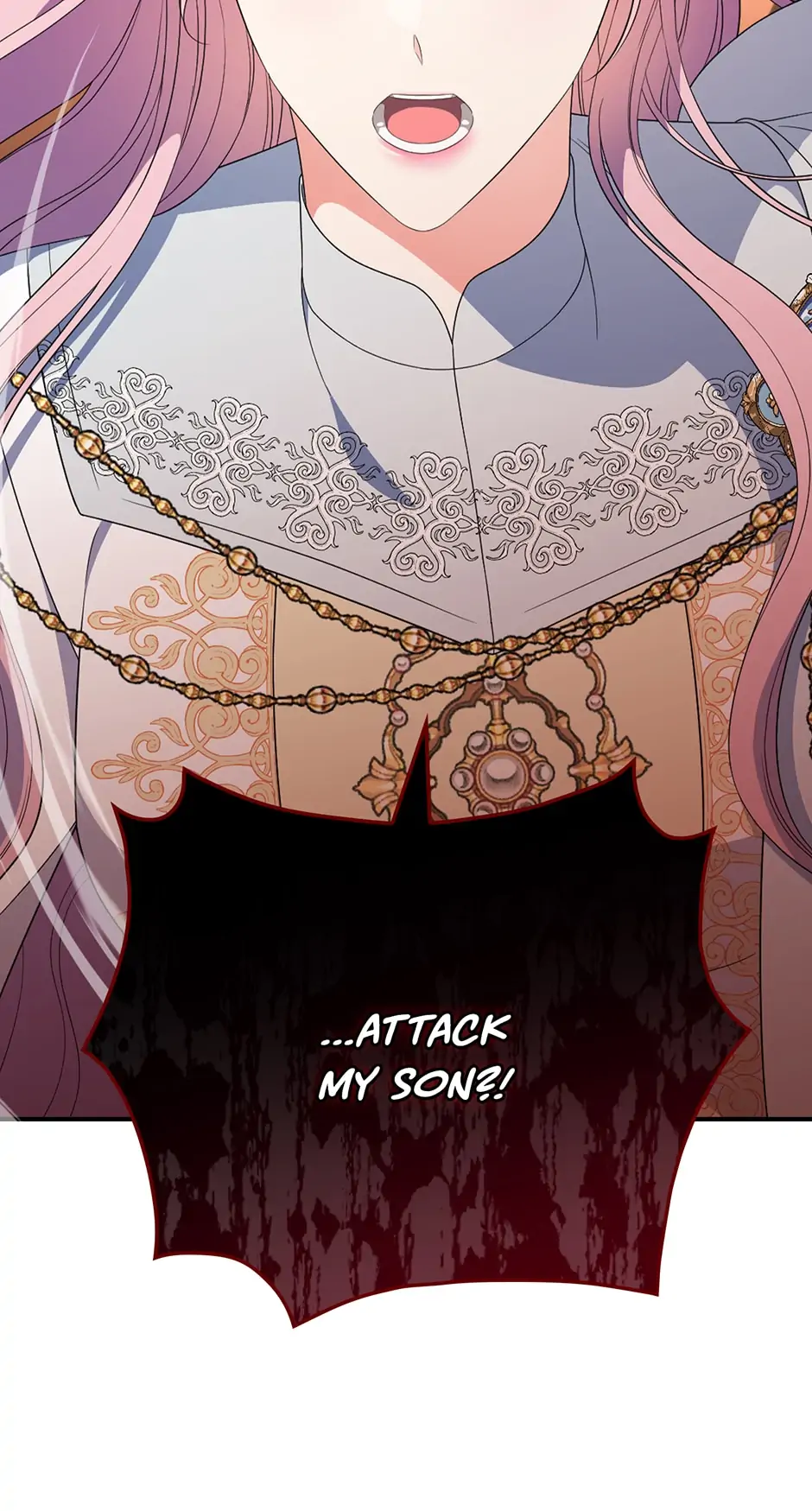 Page 20 of Chapter 85
