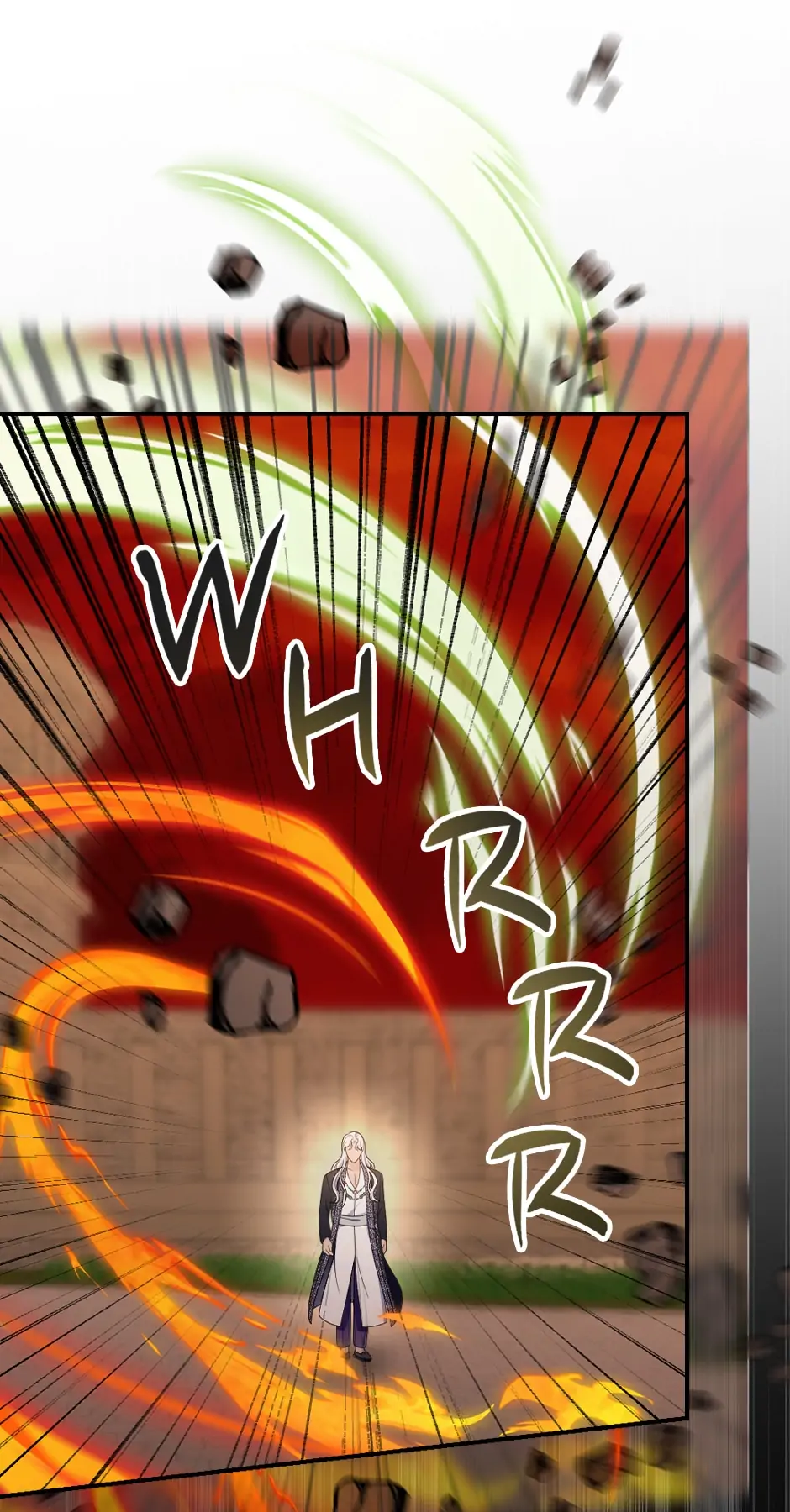 Page 21 of Chapter 85