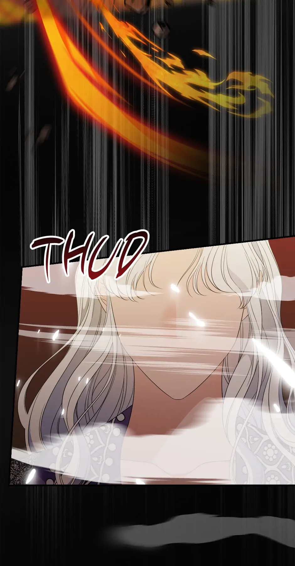 Page 22 of Chapter 85