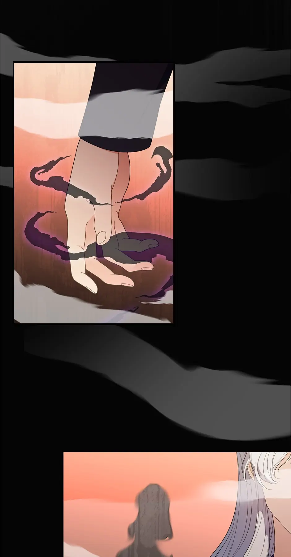 Page 23 of Chapter 85