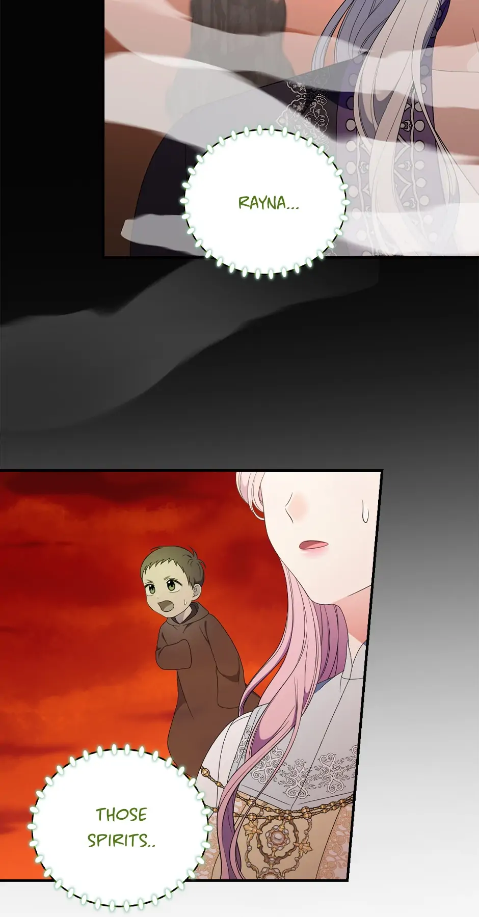 Page 24 of Chapter 85