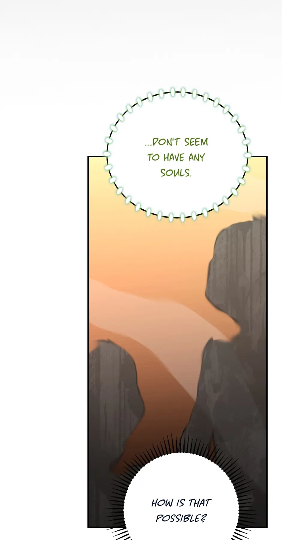 Page 25 of Chapter 85