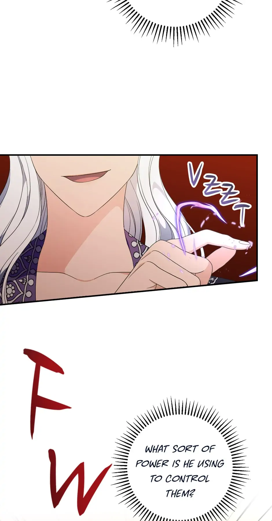 Page 26 of Chapter 85