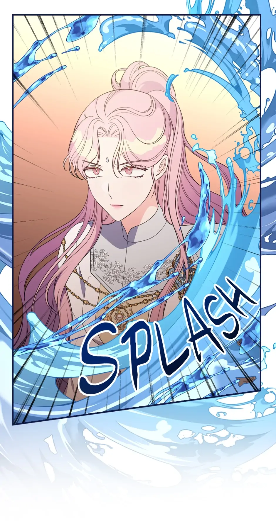 Page 28 of Chapter 85