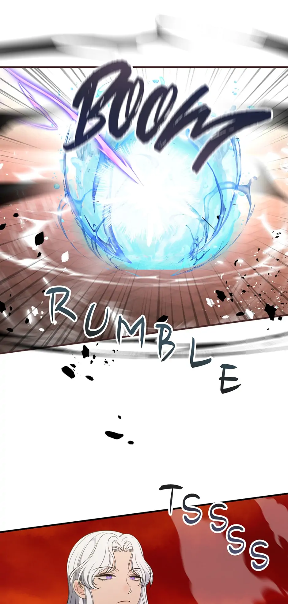 Page 29 of Chapter 85