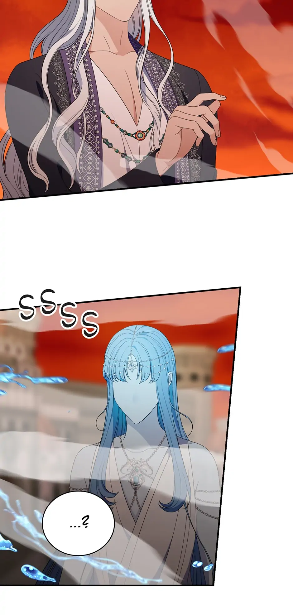 Page 30 of Chapter 85