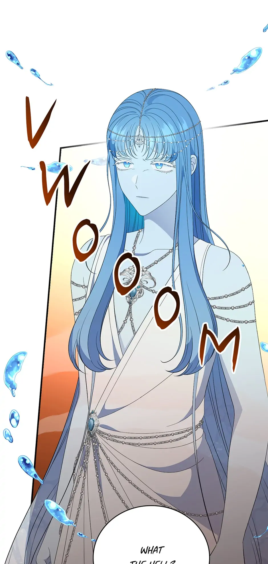 Page 31 of Chapter 85