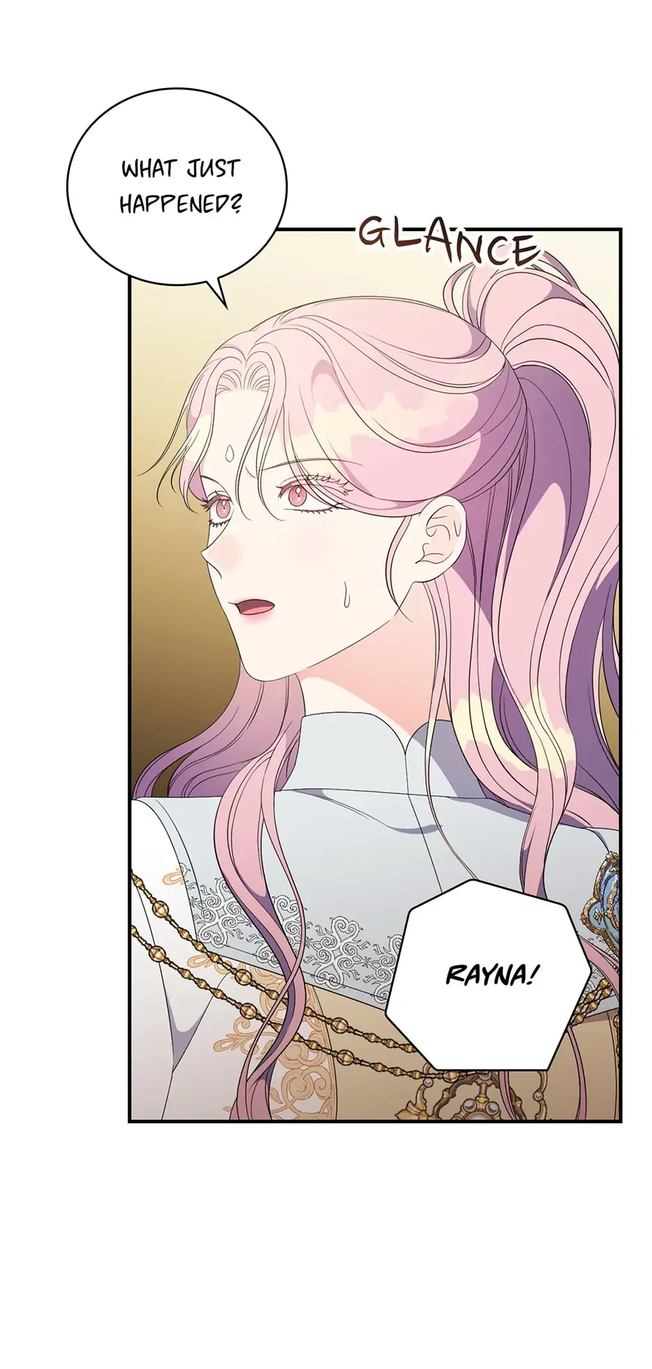 Page 34 of Chapter 85