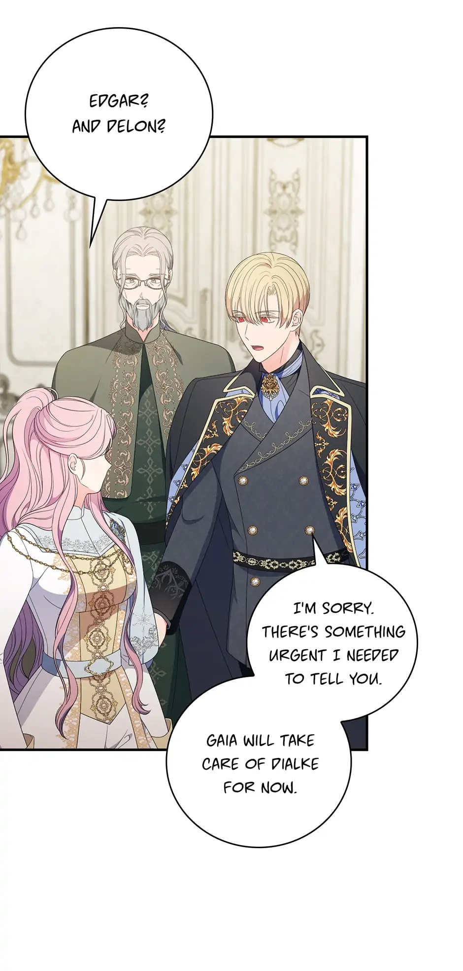 Page 35 of Chapter 85