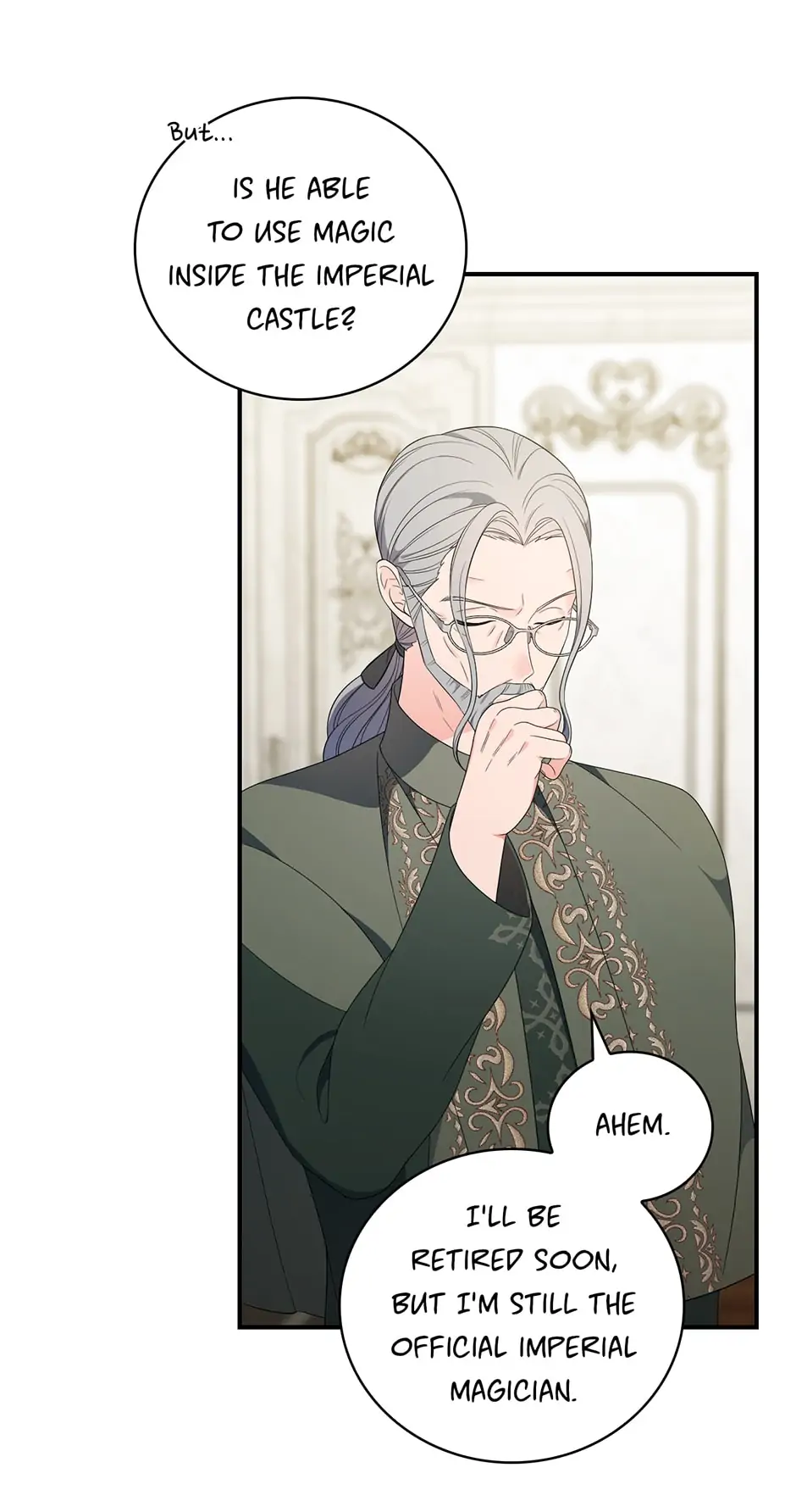 Page 36 of Chapter 85
