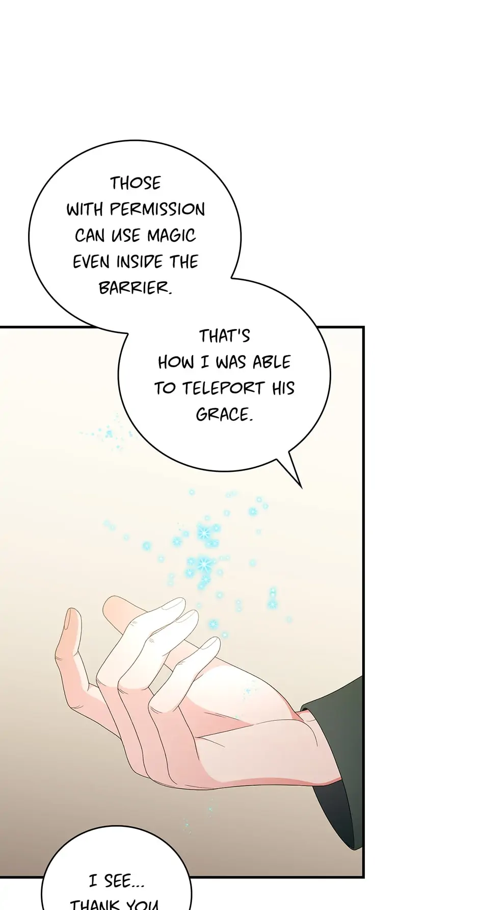 Page 37 of Chapter 85