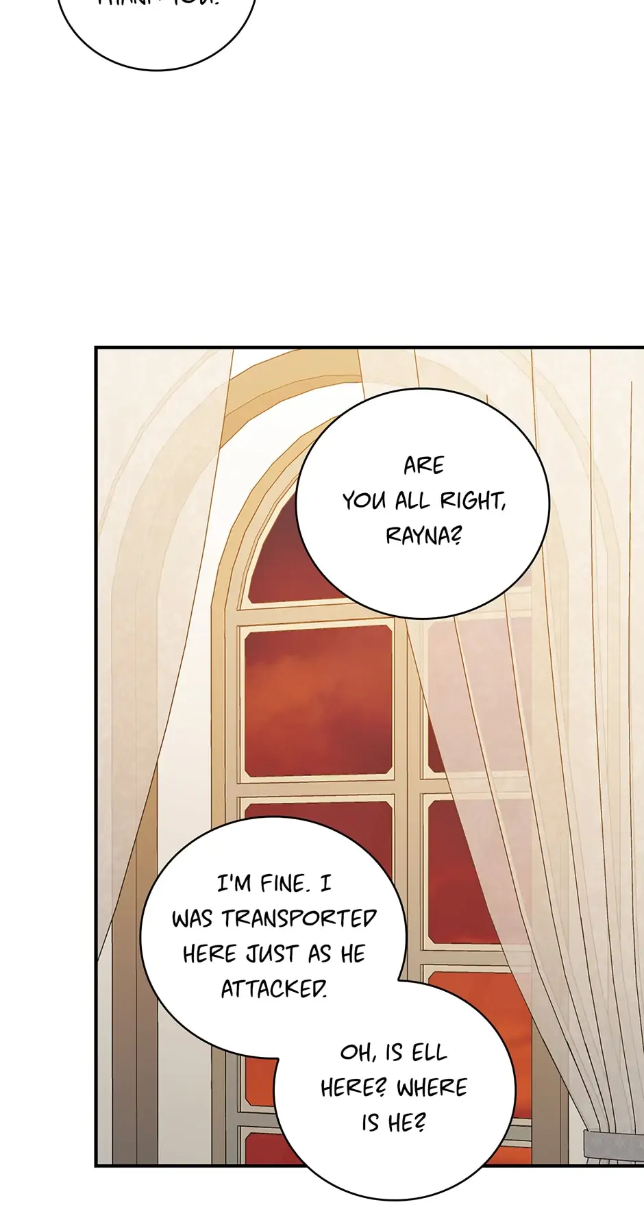 Page 38 of Chapter 85