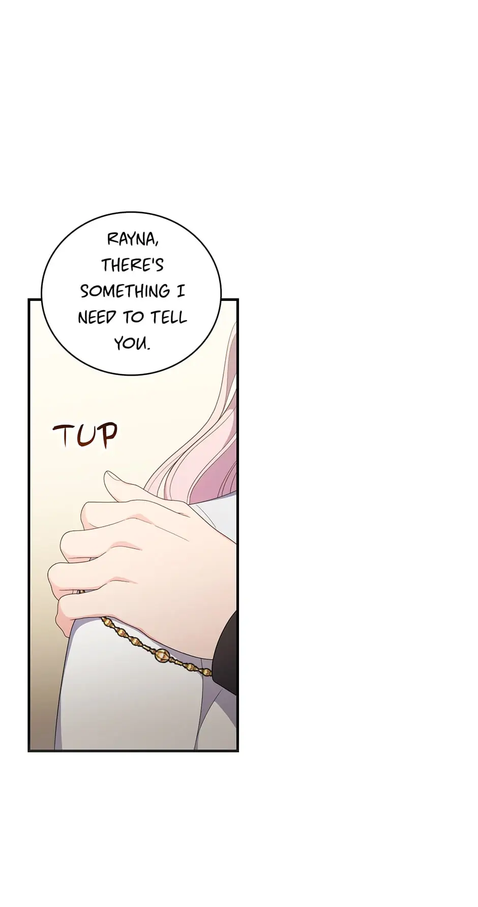Page 39 of Chapter 85