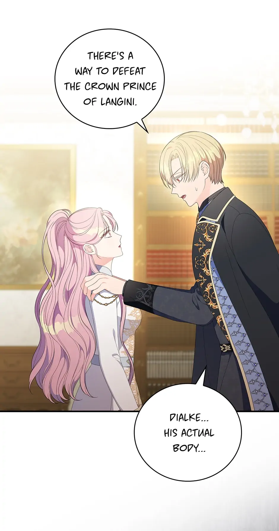 Page 40 of Chapter 85