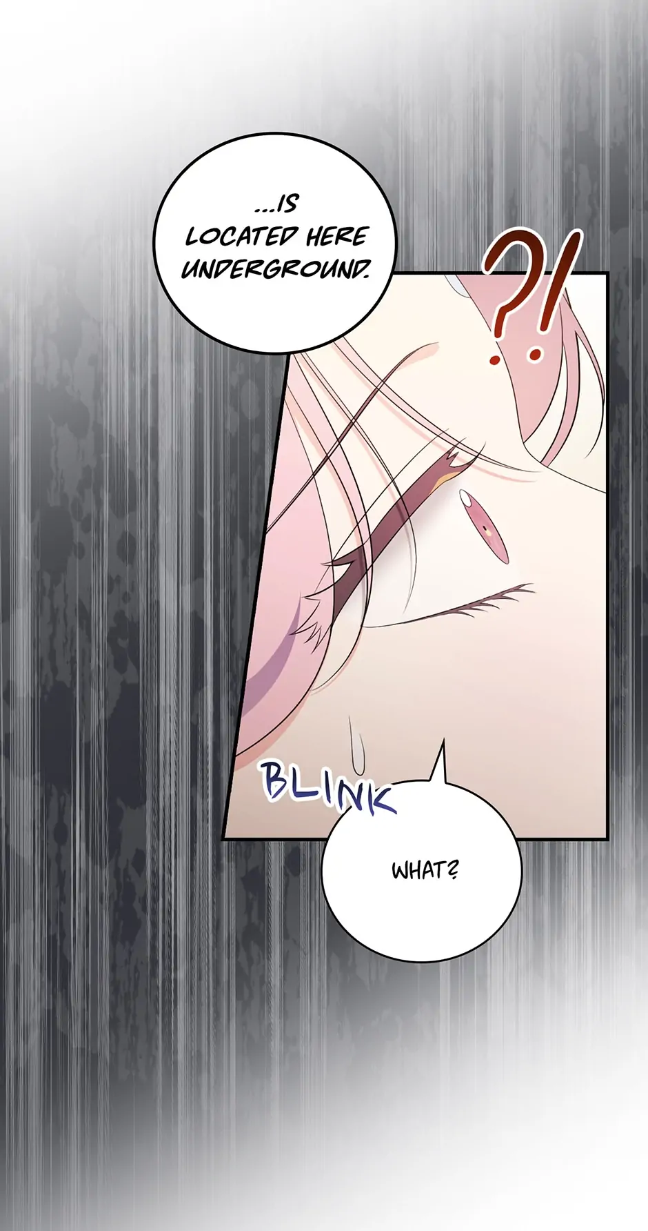 Page 41 of Chapter 85