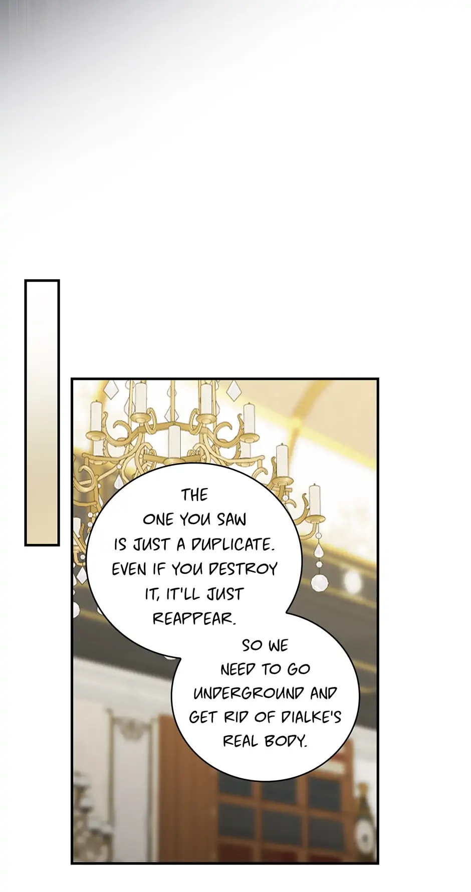 Page 42 of Chapter 85