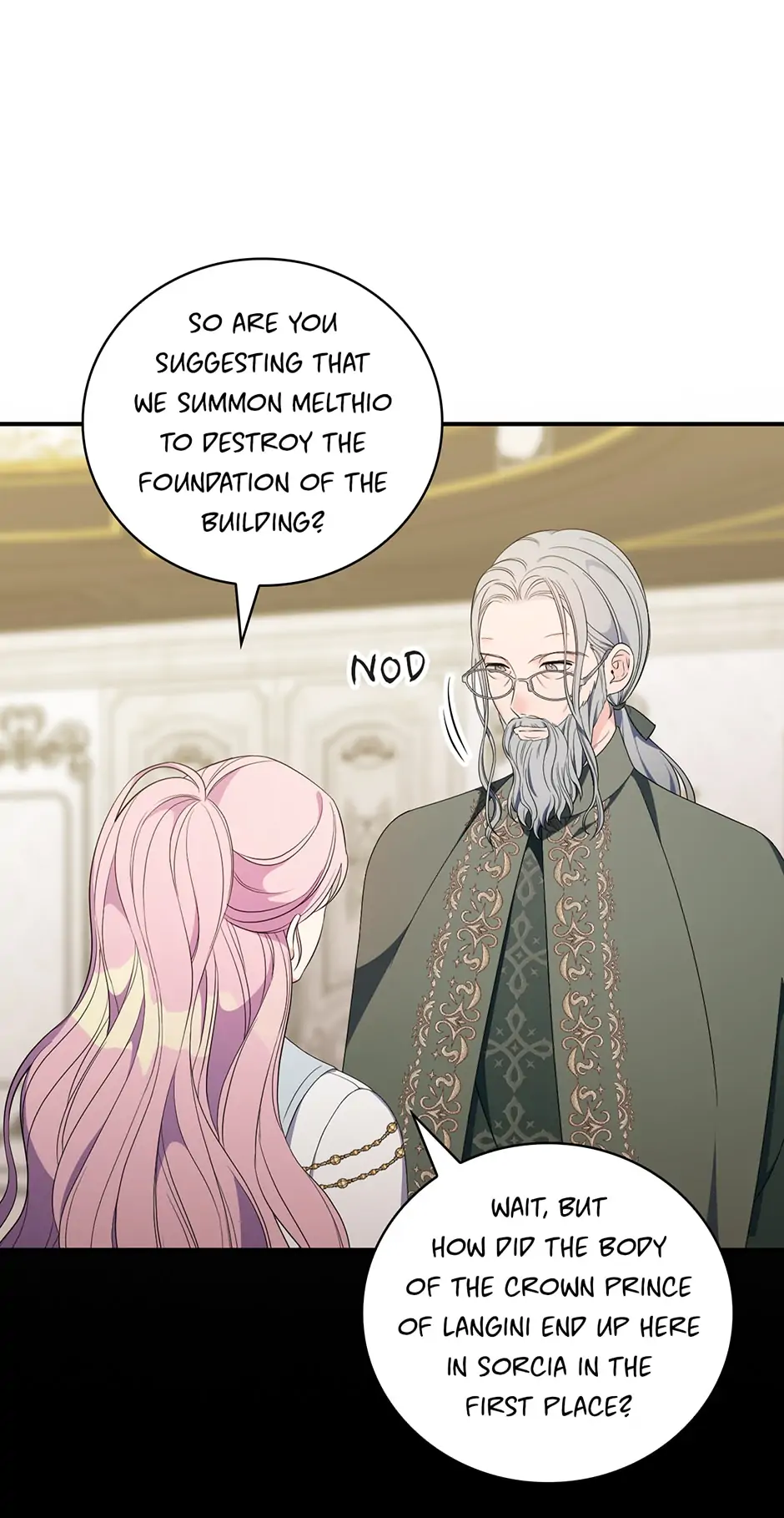 Page 43 of Chapter 85
